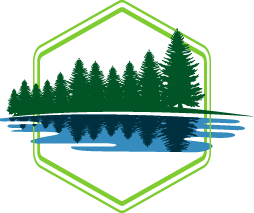 Pond Installation Pros